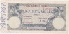 Bancnotă Rom&acirc;nia 100.000 lei 1946 &ndash; Banca Națională a Rom&acirc;niei