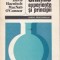 A. McClellan - Chimie : experiente si principii. Ghidul profesorului