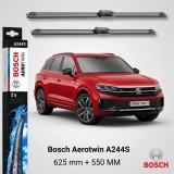 Cumpara ieftin Stergatoare VW Touareg RC8 06.2023-04.2024 | 3 397 014 244 - BOSCH