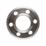 Pinion butuc transmisie pentru JCB 3C, 3CX, 4C, 4CX, 4DX, 4CN OEM 453-04402