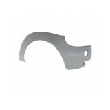 Spoiler dr fata Ford Ka 96- Garage AutoRide