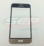 Geam Samsung Galaxy J1(2016) / J120 GOLD