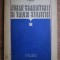 Nicolae Mihaescu - Norme gramaticale si valori stilistice