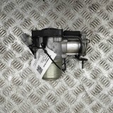 Pompa de vacuum MITSUBISHI OUTLANDER III GG_W, GF_W, ZJ 2017 OEM: 3K210443