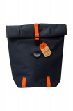 Cumpara ieftin Gentelmen&#039;s Hardware rucsac turistic 20 L, Gentlemen&#039;s Hardware