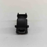 Buton geam ușă st&acirc;nga față LEXUS UX _AA1_, _AH1_, _MA1_ 2019 OEM: 84810-33140 23169539