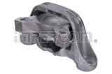 ORIGINAL IMPERIUM 31288 Suport motor