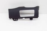 nerasta KIA SPORTAGE QL 2019 OEM: 84782-F1900,K4KQL-58600 11770053