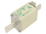 Siguranță NH1 250A 500VAC, DF Electric