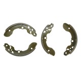 Set saboti frana SUZUKI VITARA (ET, TA) (1988 - 1998) ABE C08015ABE