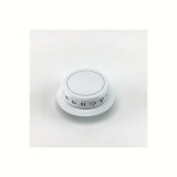 Buton rotativ pentru mașină de spălat rufe ARISTON INDESIT C00372853 Original