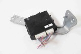 Modul de control far LEXUS RX _U3_ 2007 OEM: 89940-48211,031900-1130 3010199