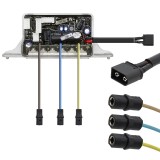 Controller trotineta electrica Niu KQi3 Sport (DE)