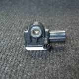 Senzor de impact st&acirc;nga față FORD C-MAX II DXA/CB7, DXA/CEU 2012 OEM: AM5T-14B342-AA | 1461515