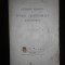 VASILE PARVAN - CONTRIBUTII EPIGRAFICE LA ISTORIA CRESTINISMULUI DACO-ROMAN 1911