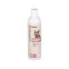 Sampon Caini Yorkshire Flamingo 300ml - Blana Fina Stralucitoare