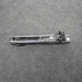 Reglaj &icirc;nălțime centura st&acirc;nga față MERCEDES-BENZ GLC X253, C253 2018 OEM: A0008600388 10807356