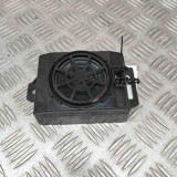 Difuzor senzor de parcare PDC PORSCHE CAYENNE Coupe 9YB 2019 OEM: 7PP035709B 30057633