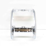 Ornament consola centrală LAND ROVER RANGE ROVER SPORT II L494 2014 OEM: DK62-67448-A,08878-Z01 14591249