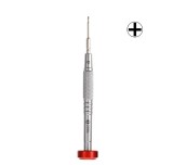 Surubelnite si Instrumente 2UUL, Screwdriver for Phone Repair, 1.2mm, Phillips PH000