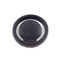 Supapă cu un singur sens pentru pompa de lapte TDM-Tecnozoo Style