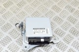 TOYOTA YARIS _P13_ 2019 OEM: 89650-0D354,JL501-010731,225000-2241,210700-2851 SKU: 13555405