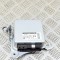 Unitate de control servodirecție TOYOTA YARIS _P13_ 2019 OEM: 89650-0D354,JL501-010731,225000-2241,210700-2851 13555405