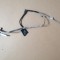cablu display + camera web webcam Dell Latitude E5430 DC02C006E00 GJ7MG 0GJ7MG