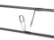 Foto  - 2