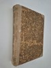 Medicina Legala George Bogdan, Atentate Sanatatii, Editie Completa, 2 Vol, Carte Veche Medicina