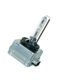 Bec Xenon D1S 35W 8000K Xenon Bright - Durata 2500h, Garantie 6 Luni