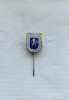 Insigna FC Universitatea Craiova