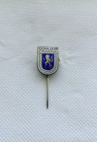 Insigna FC Universitatea Craiova