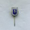 Insigna FC Universitatea Craiova