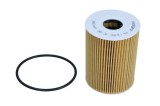 Filtru ulei MERCEDES-BENZ E-CLASS (W211) (2002 - 2009) MAXGEAR 26-1523