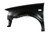 Aripa fata VW POLO (6N2) (1999 - 2001) BLIC 6504-04-9504315P