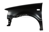 Aripa fata VW POLO (6N2) (1999 - 2001) BLIC 6504-04-9504315P