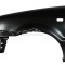 Aripa fata VW POLO (6N2) (1999 - 2001) BLIC 6504-04-9504315P