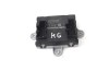 Modul de control ușă st&acirc;nga spate LAND ROVER RANGE ROVER EVOQUE L538 2016 OEM: GJ32-14D619-BA | 15447178