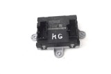 LAND ROVER RANGE ROVER EVOQUE L538 2016 OEM: GJ32-14D619-BA SKU: 15447178