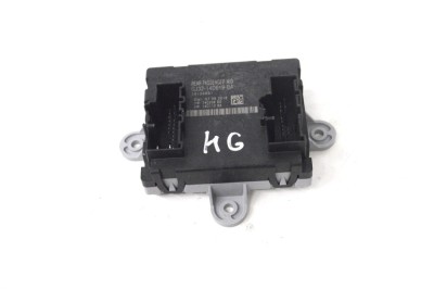 Modul de control ușă st&amp;acirc;nga spate LAND ROVER RANGE ROVER EVOQUE L538 2016 OEM: GJ32-14D619-BA 15447178 foto