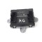 Modul de control ușă st&acirc;nga spate LAND ROVER RANGE ROVER EVOQUE L538 2016 OEM: GJ32-14D619-BA | 15447178