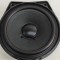 Difuzor ușă dreapta spate MERCEDES-BENZ GLE W167 2023 OEM: A1678202701 27968428