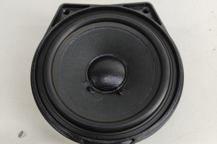 Difuzor ușă dreapta spate MERCEDES-BENZ GLE W167 2023 OEM: A1678202701 27968428