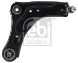 FEBI BILSTEIN 172563 Brat, suspensie roata