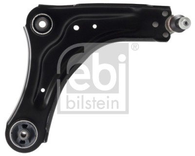 FEBI BILSTEIN 172563 Brat, suspensie roata foto