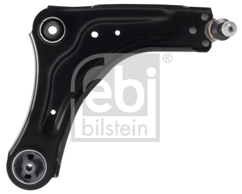 FEBI BILSTEIN 172563 Brat, suspensie roata