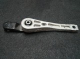 AUDI Q3 8U 2014 OEM: 7N0199855A SKU: 2151279