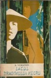 Lacul dragonului negru - A. Versinin