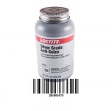 Antigripant Loctite Silver Grade Anti-Seize 76732 236ml Cod Produs: MX_NEW 293800070BR